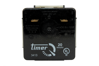 1051 TIMER 20 MIN. S. MOLHO (3413) DAKO